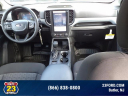 Thumbnail image of 2024 Ford Ranger at Route 23 Ford