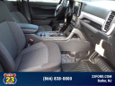 Thumbnail image of 2024 Ford Ranger at Route 23 Ford