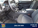 Thumbnail image of 2024 Ford Ranger at Route 23 Ford