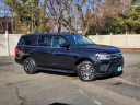Thumbnail image of 2023 Ford Expedition at Jersey Car Direct LLC