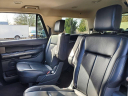 Thumbnail image of 2023 Ford Expedition at Jersey Car Direct LLC