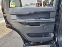 Thumbnail image of 2023 Ford Expedition at Jersey Car Direct LLC