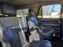 Thumbnail image of 2023 Ford Expedition at Jersey Car Direct LLC