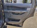 Thumbnail image of 2023 Ford Expedition at Jersey Car Direct LLC