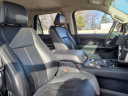 Thumbnail image of 2023 Ford Expedition at Jersey Car Direct LLC