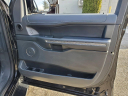 Thumbnail image of 2023 Ford Expedition at Jersey Car Direct LLC