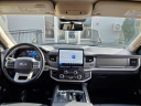 Thumbnail image of 2023 Ford Expedition at Jersey Car Direct LLC