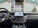 Thumbnail image of 2023 Ford Expedition at Jersey Car Direct LLC