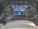Thumbnail image of 2023 Ford Expedition at Jersey Car Direct LLC
