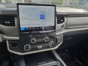 Thumbnail image of 2023 Ford Expedition at Jersey Car Direct LLC