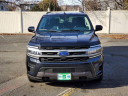 Thumbnail image of 2023 Ford Expedition at Jersey Car Direct LLC