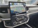 Thumbnail image of 2023 Ford Expedition at Jersey Car Direct LLC