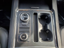 Thumbnail image of 2023 Ford Expedition at Jersey Car Direct LLC