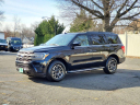Thumbnail image of 2023 Ford Expedition at Jersey Car Direct LLC