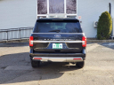 Thumbnail image of 2023 Ford Expedition at Jersey Car Direct LLC