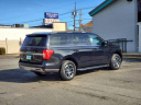 Thumbnail image of 2023 Ford Expedition at Jersey Car Direct LLC