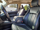 Thumbnail image of 2023 Ford Expedition at Jersey Car Direct LLC