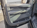 Thumbnail image of 2023 Ford Expedition at Jersey Car Direct LLC