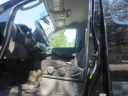 Thumbnail image of 2012 Nissan Xterra at WARD'S MOTOR SPORTS, INC