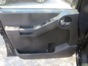 Thumbnail image of 2012 Nissan Xterra at WARD'S MOTOR SPORTS, INC