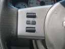 Thumbnail image of 2012 Nissan Xterra at WARD'S MOTOR SPORTS, INC