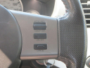Thumbnail image of 2012 Nissan Xterra at WARD'S MOTOR SPORTS, INC