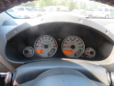Thumbnail image of 2012 Nissan Xterra at WARD'S MOTOR SPORTS, INC