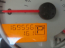 Thumbnail image of 2012 Nissan Xterra at WARD'S MOTOR SPORTS, INC