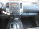 Thumbnail image of 2012 Nissan Xterra at WARD'S MOTOR SPORTS, INC