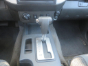 Thumbnail image of 2012 Nissan Xterra at WARD'S MOTOR SPORTS, INC
