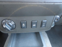 Thumbnail image of 2012 Nissan Xterra at WARD'S MOTOR SPORTS, INC