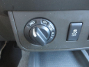 Thumbnail image of 2012 Nissan Xterra at WARD'S MOTOR SPORTS, INC