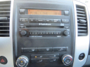 Thumbnail image of 2012 Nissan Xterra at WARD'S MOTOR SPORTS, INC