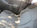 Thumbnail image of 2012 Nissan Xterra at WARD'S MOTOR SPORTS, INC