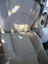 Thumbnail image of 2012 Nissan Xterra at WARD'S MOTOR SPORTS, INC