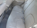 Thumbnail image of 2012 Nissan Xterra at WARD'S MOTOR SPORTS, INC