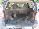 Thumbnail image of 2012 Nissan Xterra at WARD'S MOTOR SPORTS, INC
