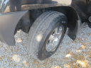 Thumbnail image of 2012 Nissan Xterra at WARD'S MOTOR SPORTS, INC