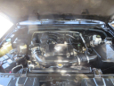Thumbnail image of 2012 Nissan Xterra at WARD'S MOTOR SPORTS, INC