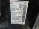 Thumbnail image of 2012 Nissan Xterra at WARD'S MOTOR SPORTS, INC