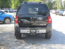 Thumbnail image of 2012 Nissan Xterra at WARD'S MOTOR SPORTS, INC
