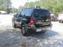 Thumbnail image of 2012 Nissan Xterra at WARD'S MOTOR SPORTS, INC