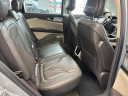 2020 Lincoln Nautilus Reserve at Richardson Ford