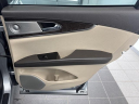 Thumbnail image of 2020 Lincoln Nautilus at Richardson Ford