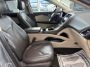 Thumbnail image of 2020 Lincoln Nautilus at Richardson Ford