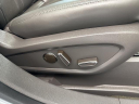 Thumbnail image of 2020 Lincoln Nautilus at Richardson Ford