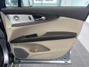 Thumbnail image of 2020 Lincoln Nautilus at Richardson Ford