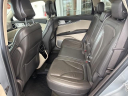 Thumbnail image of 2020 Lincoln Nautilus at Richardson Ford