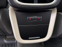 Thumbnail image of 2020 Lincoln Nautilus at Richardson Ford