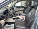 Thumbnail image of 2020 Lincoln Nautilus at Richardson Ford